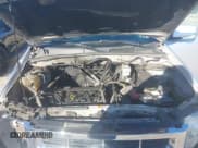 ✅ 2010 Ford Escape Limited • VIN: 1FMCU0E76AKA44559 • Lot: 43634418. Listed on IAAI with 188,601 mi. Free auction sales archive from the USA and detailed vehicle history report at DreamBid. Image 10.