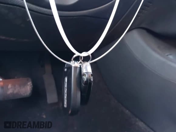 ✅ 2017 Dodge Durango SXT • VIN: 1C4RDHAGXHC629135 • Lot: 43473039. Listed on IAAI with 187,587 mi. Free auction sales archive from the USA and detailed vehicle history report at DreamBid. Image 11.