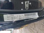 ✅ 2018 Jeep Cherokee Limited • VIN: 1C4PJMDBXJD572038 • Lot: 42531598. Wystawiony na IAAI z przebiegiem 106 112 mil. Bezpłatny archiwum sprzedaży aukcyjnych z USA i szczegółowy raport historii pojazdu na DreamBid. Zdjęcie 9.