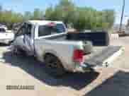2010 Dodge 1500 Laramie с VIN 1D7RV1GT8AS143028, выставлен на аукционе IAAI как лот 42814344 с пробегом Не указан миль и . История ставок и продаж доступна на DreamBid. Изображение 3.