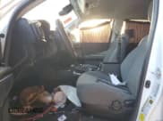 ✅ 2022 Toyota Tacoma SR • VIN: 3TMCZ5AN4NM501911 • Лот: 81635775. Опубликован ранее на Copart с пробегом Не указан. Бесплатный доступ к архиву аукционных продаж из США и подробный отчёт об истории автомобиля на DreamBid. Изображение 7.