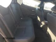 ✅ 2023 Toyota Crown Limited • VIN: JTDAAAAF2P3013352 • Lot: 91342085. Listed on Copart with 24,379 mi. Free auction sales archive from the USA and detailed vehicle history report at DreamBid. Image 11.