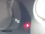 ✅ 2015 Lexus IS 350 • VIN: JTHBE1D27F5019778 • Lot: 43438889. Listed on IAAI with 87,282 mi. Free auction sales archive from the USA and detailed vehicle history report at DreamBid. Image 14.