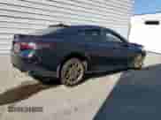 2024 Toyota Camry SE с VIN 4T1T11AK4RU202017, выставлен на аукционе Copart как лот 80452135 с пробегом 62 653 миль миль и Чистый • Clean title. История ставок и продаж доступна на DreamBid. Изображение 3.