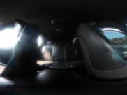 ✅ 2021 Dodge Durango R/T • VIN: 1C4SDJCTXMC544387 • Lot: 42390419. Wystawiony na IAAI z przebiegiem 80 694 mil. Bezpłatny archiwum sprzedaży aukcyjnych z USA i szczegółowy raport historii pojazdu na DreamBid. Zdjęcie 21.