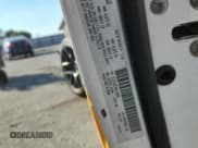 ✅ 2016 Dodge Challenger R/T • VIN: 2C3CDZBT6GH195691 • Lot: 87275345. Wystawiony na Copart z przebiegiem 92 775 mil. Bezpłatny archiwum sprzedaży aukcyjnych z USA i szczegółowy raport historii pojazdu na DreamBid. Zdjęcie 13.