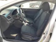 ✅ 2019 Hyundai Accent SE • VIN: 3KPC24A37KE044949 • Лот: 72820254. Опубликован ранее на Copart с пробегом 104 914 миль. Бесплатный доступ к архиву аукционных продаж из США и подробный отчёт об истории автомобиля на DreamBid. Изображение 7.