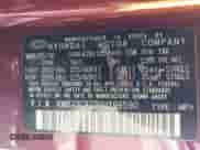 2016 Hyundai Tucson Sport z VIN KM8J3CA23GU199590, wystawiony jako IAAI lot #43000298 z przebiegiem 85 116 mil mil oraz . Historia ofert i sprzedaży dostępna na DreamBid. Obrazek 9.