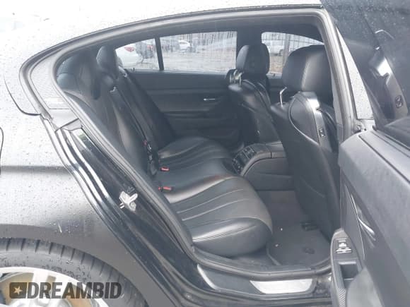 ✅ 2013 BMW 6 Series 650i • VIN: WBA6B2C55DD128236 • Лот: 43563158. Опубликован ранее на IAAI с пробегом 120 063 миль. Бесплатный доступ к архиву аукционных продаж из США и подробный отчёт об истории автомобиля на DreamBid. Изображение 8.