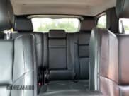 ✅ 2018 Jeep Grand Cherokee Summit • VIN: 1C4RJFJG1JC347484 • Lot: 69666765. Listed on Copart with 53,673 mi. Free auction sales archive from the USA and detailed vehicle history report at DreamBid. Image 10.