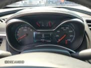 ✅ 2018 Chevrolet Impala LT • VIN: 2G1105S33J9116043 • Лот: 70234584. Опубликован ранее на Copart с пробегом 147 797 миль. Бесплатный доступ к архиву аукционных продаж из США и подробный отчёт об истории автомобиля на DreamBid. Изображение 9.