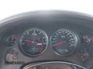 ✅ 2007 Chevrolet Silverado 1500 1LT • VIN: 2GCEK13M271506108 • Lot: 43561647. Listed on IAAI with 206,819 mi. Free auction sales archive from the USA and detailed vehicle history report at DreamBid. Image 7.