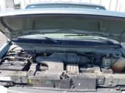 ✅ 2006 Ford Econoline Passenger XL • VIN: 1FBSS31L86HB42415 • Лот: 42393162. Опубликован ранее на IAAI с пробегом 178 507 миль. Бесплатный доступ к архиву аукционных продаж из США и подробный отчёт об истории автомобиля на DreamBid. Изображение 10.