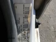 ✅ 2006 Chevrolet Colorado 2LT • VIN: 1GCDT136468180401 • Лот: 89681925. Опубликован ранее на Copart с пробегом 246 400 миль. Бесплатный доступ к архиву аукционных продаж из США и подробный отчёт об истории автомобиля на DreamBid. Изображение 12.