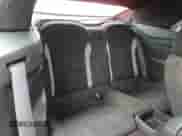 2019 Chevrolet Camaro 1LT с VIN 1G1FB3DX2K0139569, выставлен на аукционе Copart как лот 46160105 с пробегом 121 986 миль миль и Списание • Salvage title. История ставок и продаж доступна на DreamBid. Изображение 11.