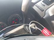 ✅ 2007 Chevrolet Tahoe LS • VIN: 1GNFC13C57J386729 • Lot: 43147653. Wystawiony na IAAI z przebiegiem 185 751 mil. Bezpłatny archiwum sprzedaży aukcyjnych z USA i szczegółowy raport historii pojazdu na DreamBid. Zdjęcie 11.