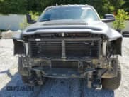 ✅ 2020 Ram 2500 Power Wagon • VIN: 3C6TR5EJ7LG244592 • Лот: 64097055. Опубликован ранее на Copart с пробегом 50 704 миль. Бесплатный доступ к архиву аукционных продаж из США и подробный отчёт об истории автомобиля на DreamBid. Изображение 5.