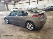 ✅ 2014 Chevrolet Volt • VIN: 1G1RA6E44EU127622 • Lot: 76992004. Wystawiony na Copart z przebiegiem 209 426 mil. Bezpłatny archiwum sprzedaży aukcyjnych z USA i szczegółowy raport historii pojazdu na DreamBid. Zdjęcie 2.
