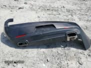 ✅ 2022 Dodge Challenger SXT • VIN: 2C3CDZAG6NH105747 • Lot: 64538513. Wystawiony na Copart z przebiegiem 22 779 mil. Bezpłatny archiwum sprzedaży aukcyjnych z USA i szczegółowy raport historii pojazdu na DreamBid. Zdjęcie 12.