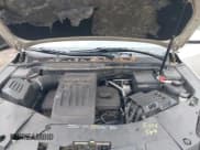 ✅ 2014 Chevrolet Equinox LT • VIN: 2GNALBEK1E1127991 • Lot: 43450369. Listed on IAAI with 154,772 mi. Free auction sales archive from the USA and detailed vehicle history report at DreamBid. Image 10.