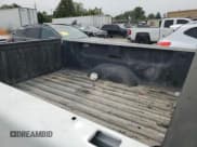 ✅ 2011 Chevrolet Silverado 1500 Work Truck • VIN: 1GCNCPEX2BZ134129 • Лот: 69746824. Опубликован ранее на Copart с пробегом 125 877 миль. Бесплатный доступ к архиву аукционных продаж из США и подробный отчёт об истории автомобиля на DreamBid. Изображение 10.