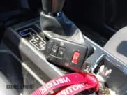 ✅ 2019 Toyota Tacoma SR5 • VIN: 3TMBZ5DN1KM023093 • Лот: 42159903. Опубликован ранее на IAAI с пробегом 113 684 миль. Бесплатный доступ к архиву аукционных продаж из США и подробный отчёт об истории автомобиля на DreamBid. Изображение 11.