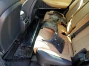 ✅ 2023 Hyundai Santa Fe Calligraphy • VIN: 5NMS54ALXPH551833 • Лот: 90049075. Опубликован ранее на Copart с пробегом 16 429 миль. Бесплатный доступ к архиву аукционных продаж из США и подробный отчёт об истории автомобиля на DreamBid. Изображение 13.