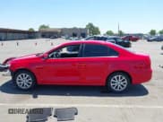 ✅ 2013 Volkswagen Jetta SE • VIN: 3VWDP7AJ4DM278719 • Lot: 42304489. Wystawiony na IAAI z przebiegiem 147 857 mil. Bezpłatny archiwum sprzedaży aukcyjnych z USA i szczegółowy raport historii pojazdu na DreamBid. Zdjęcie 14.