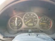 ✅ 2002 Subaru Impreza WRX Special Sports • VIN: JF1GG29622H804176 • Lot: 86329425. Wystawiony na Copart z przebiegiem 169 082 mil. Bezpłatny archiwum sprzedaży aukcyjnych z USA i szczegółowy raport historii pojazdu na DreamBid. Zdjęcie 9.