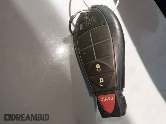 2018 Ram 1500 Tradesman with VIN 1C6RR6FG6JS341159, listed as a IAAI auction lot 42046090 with 108,083 mi miles and . Bid and sale history available at DreamBid. Image 11.