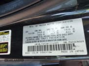 ✅ 2010 Mazda 3 i Sport • VIN: JM1BL1SF0A1114325 • Lot: 42628164. Listed on IAAI with 68,097 mi. Free auction sales archive from the USA and detailed vehicle history report at DreamBid. Image 9.