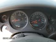 ✅ 2009 Chevrolet Suburban 1LT • VIN: 1GNFK26329R213694 • Lot: 68969484. Wystawiony na Copart z przebiegiem 218 414 mil. Bezpłatny archiwum sprzedaży aukcyjnych z USA i szczegółowy raport historii pojazdu na DreamBid. Zdjęcie 9.