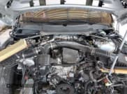 ✅ 2021 Land Rover Range Rover Sport HST • VIN: SALWS2RU1MA783957 • Lot: 54576875. Wystawiony na Copart z przebiegiem 25 145 mil. Bezpłatny archiwum sprzedaży aukcyjnych z USA i szczegółowy raport historii pojazdu na DreamBid. Zdjęcie 11.