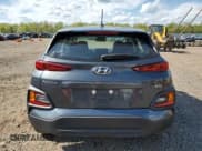 ✅ 2021 Hyundai Kona SE • VIN: KM8K1CAA9MU742261 • Лот: 53031414. Опубликован ранее на Copart с пробегом 65 654 миль. Бесплатный доступ к архиву аукционных продаж из США и подробный отчёт об истории автомобиля на DreamBid. Изображение 6.