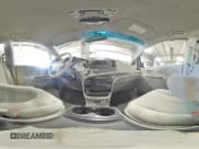 ✅ 2014 Toyota Sienna LE • VIN: 5TDKK3DC0ES512032 • Lot: 86272675. Wystawiony na Copart z przebiegiem 152 786 mil. Bezpłatny archiwum sprzedaży aukcyjnych z USA i szczegółowy raport historii pojazdu na DreamBid. Zdjęcie 16.