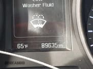 ✅ 2018 Hyundai Santa Fe 2.4L • VIN: 5XYZT3LBXJG542523 • Лот: 43492204. Опубликован ранее на IAAI с пробегом 89 635 миль. Бесплатный доступ к архиву аукционных продаж из США и подробный отчёт об истории автомобиля на DreamBid. Изображение 15.