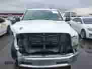 2016 Ram 1500 Tradesman with VIN 3C6JR6DG4GG171903, listed as a IAAI auction lot 41417714 with 232,270 mi miles and . Bid and sale history available at DreamBid. Image 13.