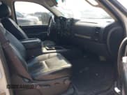 ✅ 2014 Chevrolet Silverado 2500HD LT • VIN: 1GC1KXCG1EF131636 • Lot: 43112265. Listed on IAAI with 309,813 mi. Free auction sales archive from the USA and detailed vehicle history report at DreamBid. Image 5.