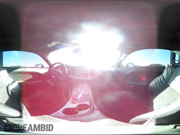 ✅ 2020 Dodge Challenger SRT Hellcat Widebody • VIN: 2C3CDZC9XLH132610 • Lot: 48804755. Wystawiony na Copart z przebiegiem 19 298 mil. Bezpłatny archiwum sprzedaży aukcyjnych z USA i szczegółowy raport historii pojazdu na DreamBid. Zdjęcie 13.