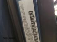 ✅ 2009 Subaru Outback Special Edition • VIN: 4S4BP61C897312096 • Лот: 87197035. Опубликован ранее на Copart с пробегом 63 817 миль. Бесплатный доступ к архиву аукционных продаж из США и подробный отчёт об истории автомобиля на DreamBid. Изображение 13.