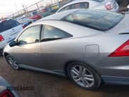 ✅ 2003 Honda Accord EX • VIN: 1HGCM81683A019589 • Лот: 43477780. Опубликован ранее на IAAI с пробегом Не указан. Бесплатный доступ к архиву аукционных продаж из США и подробный отчёт об истории автомобиля на DreamBid. Изображение 14.