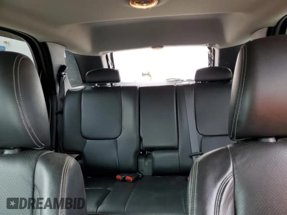 ✅ 2008 Chevrolet Equinox Sport • VIN: 2CNDL737086035405 • Лот: 81400634. Опубликован ранее на Copart с пробегом 131 539 миль. Бесплатный доступ к архиву аукционных продаж из США и подробный отчёт об истории автомобиля на DreamBid. Изображение 10.