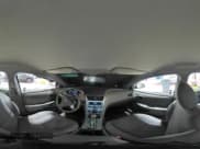 ✅ 2012 Chevrolet Malibu 1FL • VIN: 1G1ZA5E06CF117229 • Lot: 82648295. Wystawiony na Copart z przebiegiem 168 922 mil. Bezpłatny archiwum sprzedaży aukcyjnych z USA i szczegółowy raport historii pojazdu na DreamBid. Zdjęcie 15.