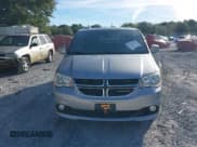 ✅ 2017 Dodge Grand Caravan SXT • VIN: 2C4RDGCG9HR783107 • Lot: 43523984. Listed on IAAI with 91,785 mi. Free auction sales archive from the USA and detailed vehicle history report at DreamBid. Image 12.
