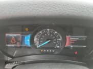 ✅ 2015 Ford Expedition Max Limited • VIN: 1FMJK2AT6FEF08645 • Lot: 81501055. Wystawiony na Copart z przebiegiem 135 301 mil. Bezpłatny archiwum sprzedaży aukcyjnych z USA i szczegółowy raport historii pojazdu na DreamBid. Zdjęcie 9.