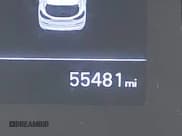 ✅ 2021 Hyundai Tucson SE • VIN: KM8J23A40MU286248 • Lot: 43329243. Wystawiony na IAAI z przebiegiem 55 481 mil. Bezpłatny archiwum sprzedaży aukcyjnych z USA i szczegółowy raport historii pojazdu na DreamBid. Zdjęcie 15.