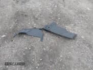 ✅ 2019 Porsche Cayenne • VIN: WP1AA2AY9KDA02096 • Lot: 41413609. Listed on IAAI with 45,955 mi. Free auction sales archive from the USA and detailed vehicle history report at DreamBid. Image 12.