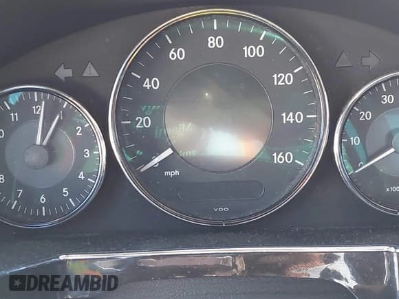 ✅ 2008 Mercedes-Benz CLS 550 • VIN: WDDDJ72X08A131197 • Лот: 43592604. Опубликован ранее на IAAI с пробегом Не указан. Бесплатный доступ к архиву аукционных продаж из США и подробный отчёт об истории автомобиля на DreamBid. Изображение 15.