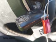 ✅ 2012 Lexus IS 250 • VIN: JTHBF5C27C5180116 • Lot: 43728756. Listed on IAAI with 185,562 mi. Free auction sales archive from the USA and detailed vehicle history report at DreamBid. Image 11.