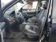 ✅ 2010 Land Rover LR2 HSE • VIN: SALFR2BN4AH206051 • Lot: 79660964. Wystawiony na Copart z przebiegiem 93 141 mil. Bezpłatny archiwum sprzedaży aukcyjnych z USA i szczegółowy raport historii pojazdu na DreamBid. Zdjęcie 7.